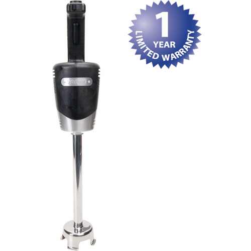 (image for) Waring/Qualheim WSB40 Immersion Blender 24qt - Click Image to Close